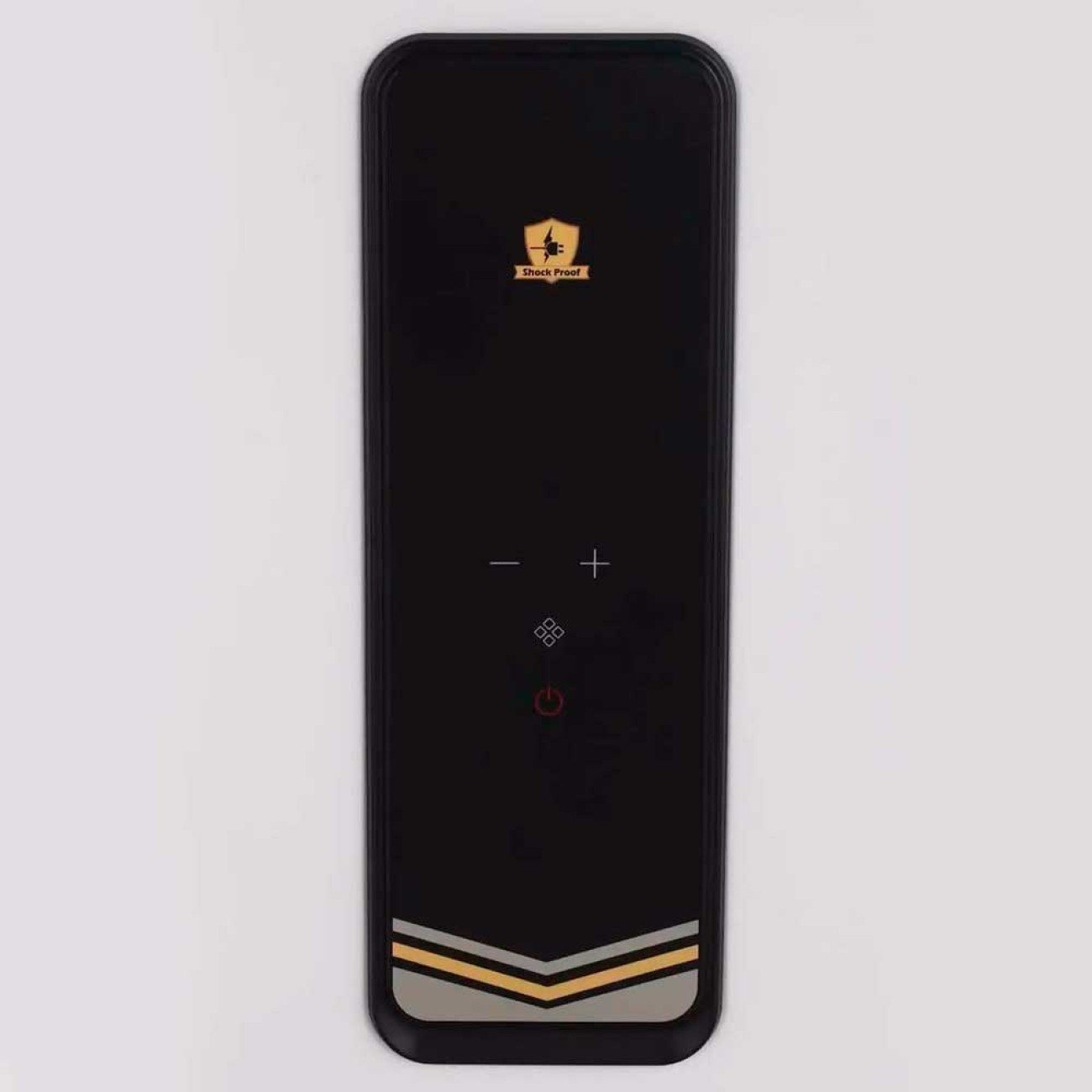 Boiler electric Haier ES50V-F5C - 50 l