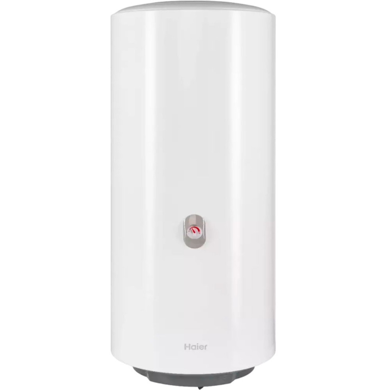 Boiler electric Haier ES80V-A1 - 80 l