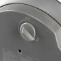 Boiler electric Haier ES80V-A1 - 80 l