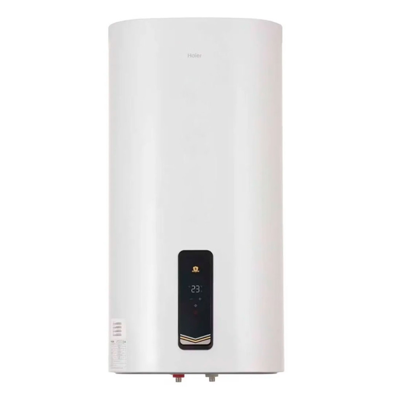 Boiler electric Haier ES80V-F5C - 80 l