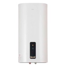 Boiler electric Haier ES80V-F5C - 80 l