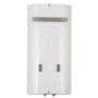 Boiler electric Haier ES80V-F5C - 80 l