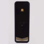 Boiler electric Haier ES80V-F5C - 80 l