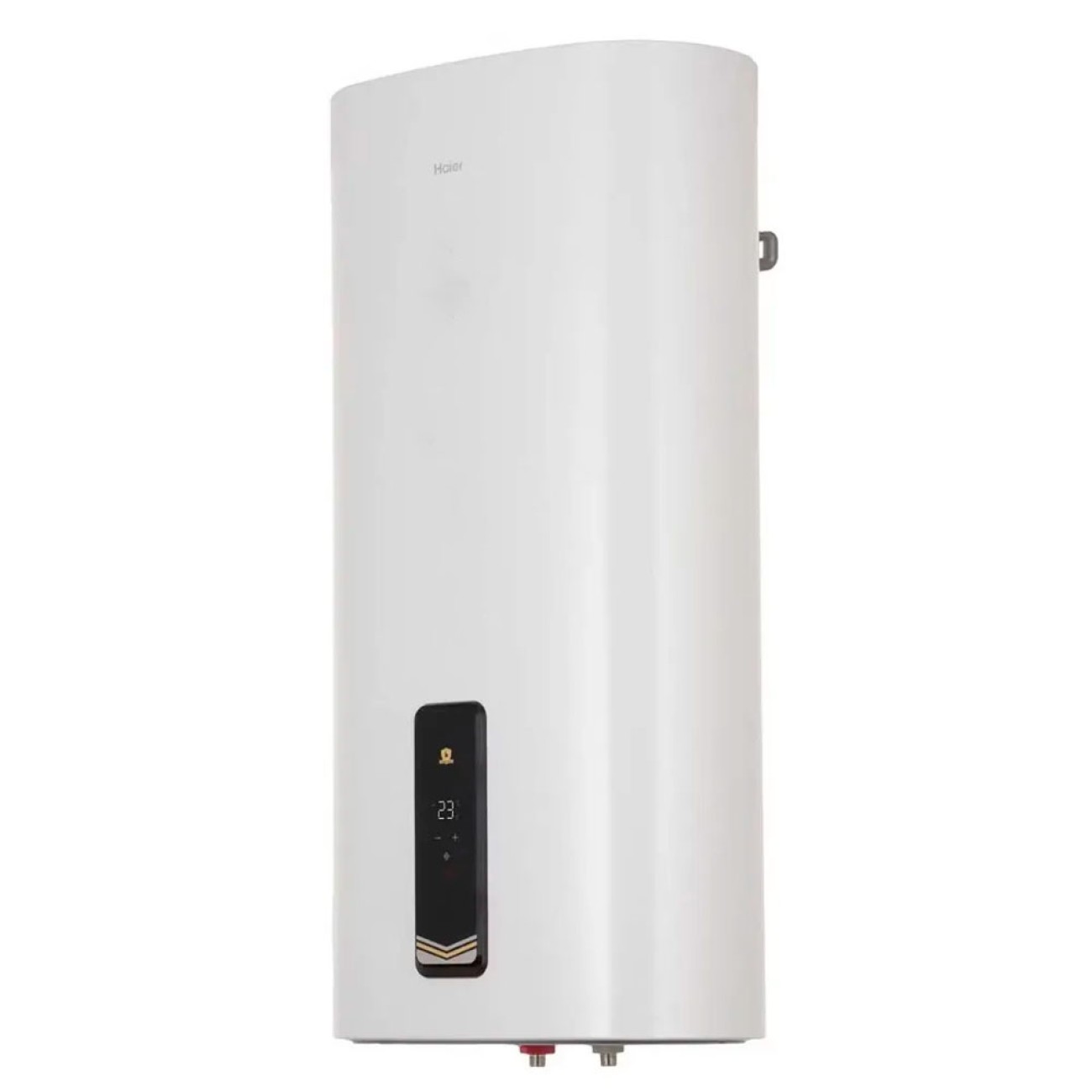Boiler electric Haier ES80V-F5C - 80 l