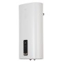 Boiler electric Haier ES80V-F5C - 80 l