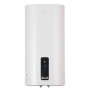 Boiler electric Haier ES80V-F5C - 80 l