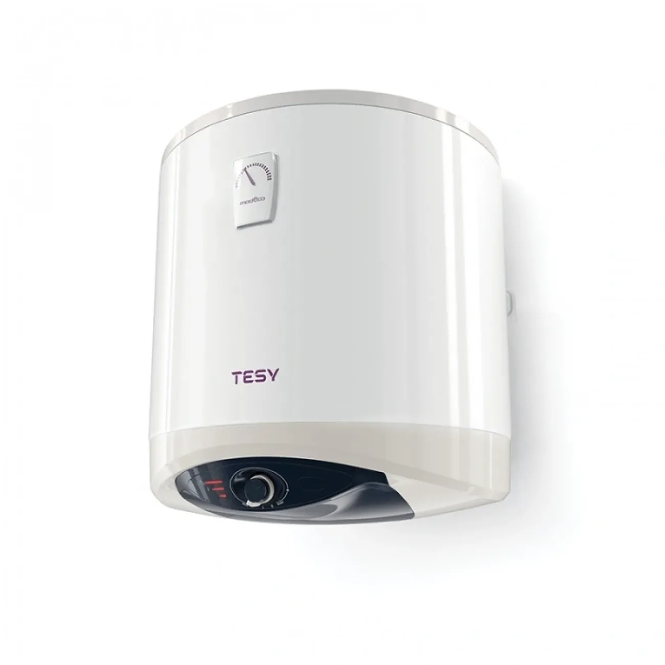 Бойлер электрический Tesy GCV 50 47/16D TS2RC ModEco Ceramic