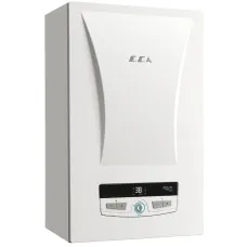Cazan electric E.C.A. ARCEUS CH 18 kW