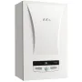 Cazan electric E.C.A. ARCEUS CH 24 kW