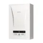 Cazan electric E.C.A. ARCEUS MT 18 kW