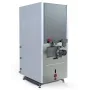 Котел на биомассе Defro BIO SLIM MAX 150 кВт