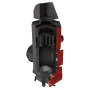 Cazan pe combustibil solid Defro NP AIR 35 kW