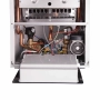 Газовый котёл Airfel Digifel Duo 28 кВт