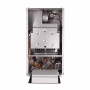 Газовый котёл Airfel Digifel Duo 28 кВт