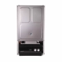 Газовый котёл Airfel Digifel Duo 28 кВт