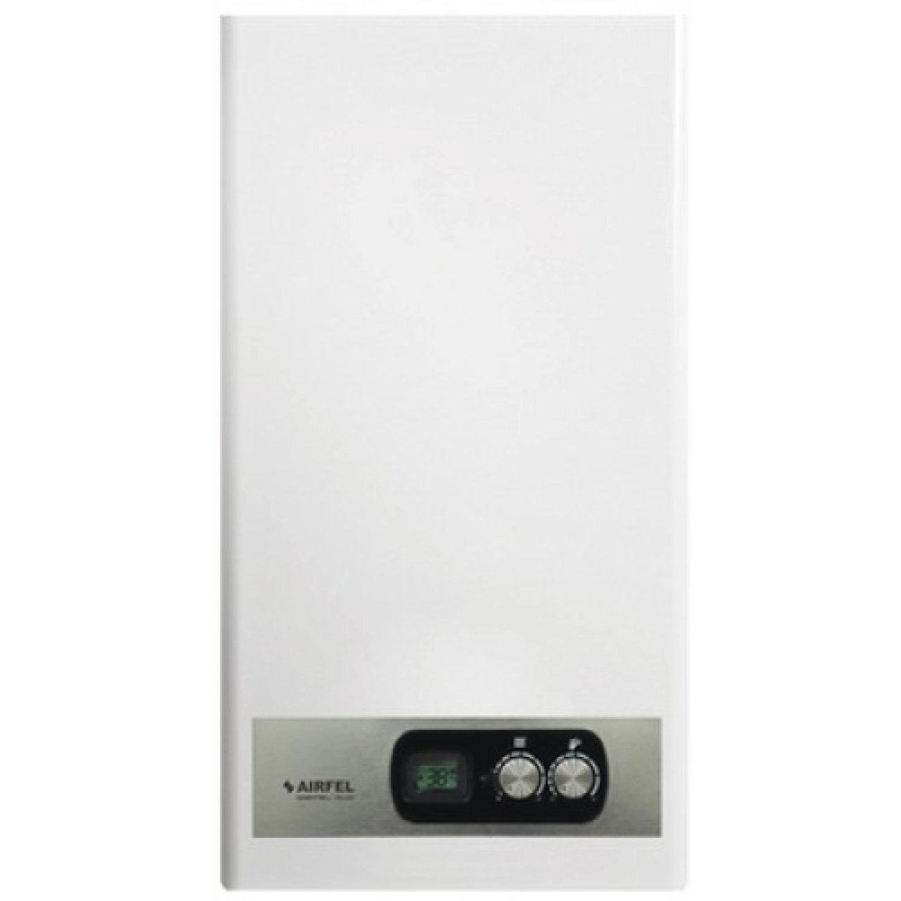 Cazan pe gaz Airfel Digifel Duo 32 kW