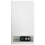 Cazan pe gaz Airfel Digifel Duo 32 kW