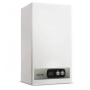 Cazan pe gaz Airfel Digifel Duo 32 kW