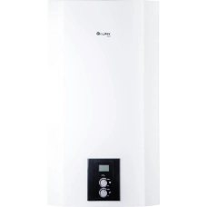 Cazan pe gaz Daikin Daylux Eco 24 kW