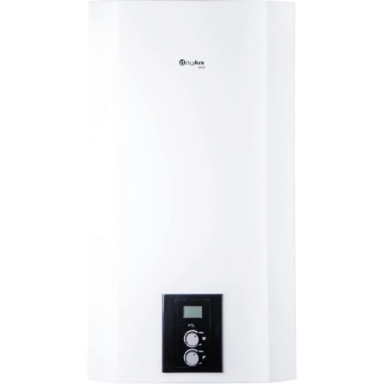 Cazan pe gaz Daikin Daylux Eco 28 kW