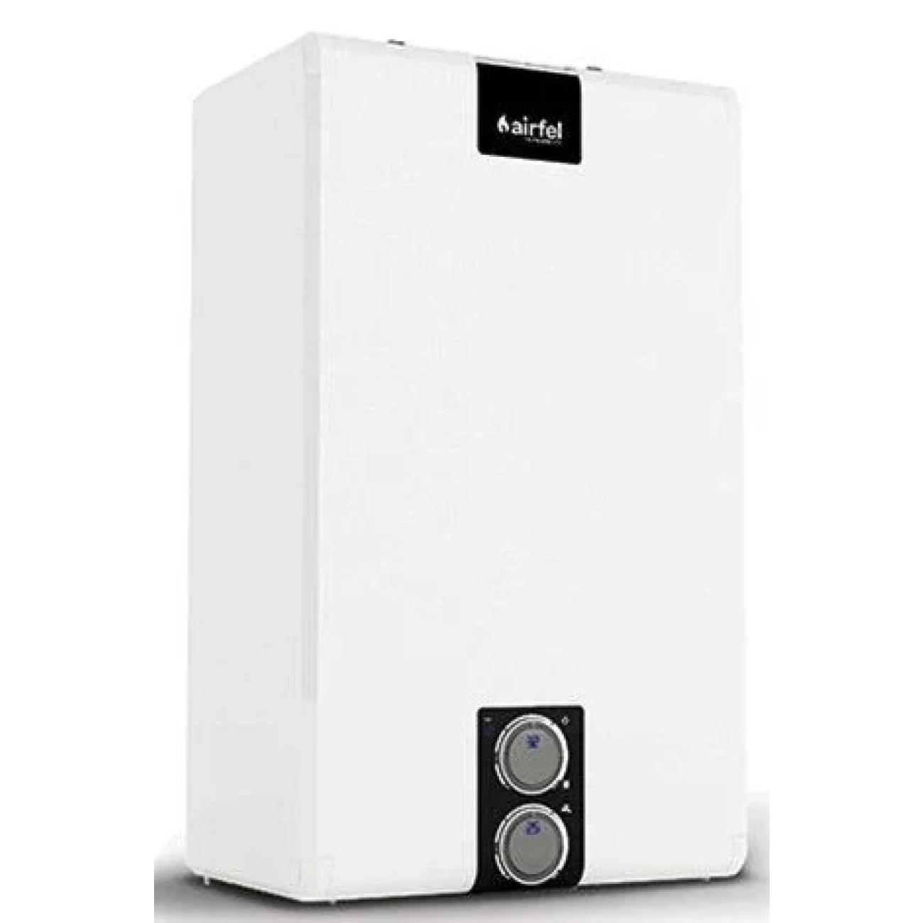 Cazan pe gaz Daikin Integrity (3-24) 24 kW