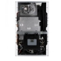 Cazan pe gaz Daikin Integrity (3-24) 24 kW