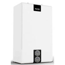 Cazan pe gaz Daikin Integrity (3-24) 24 kW
