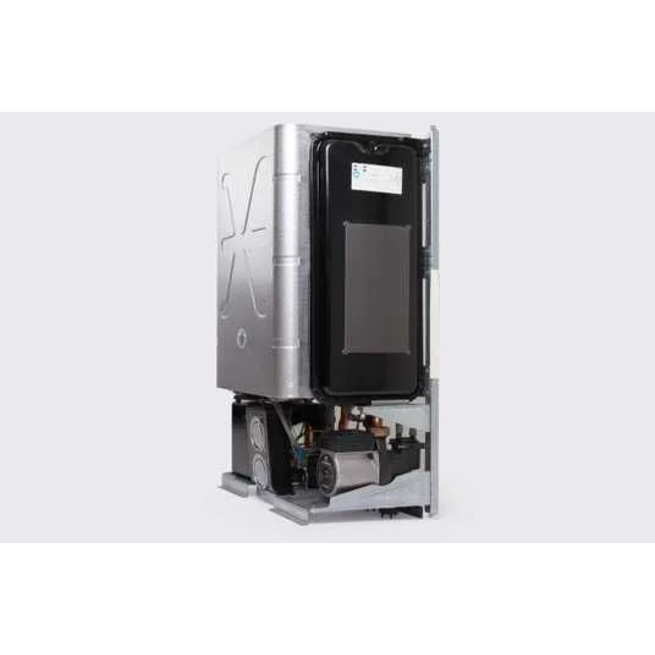 Cazan pe gaz Daikin Integrity (3-24) 24 kW