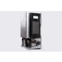 Cazan pe gaz Daikin Integrity (3-24) 24 kW