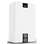 Cazan pe gaz Daikin Integrity (3-24) 24 kW