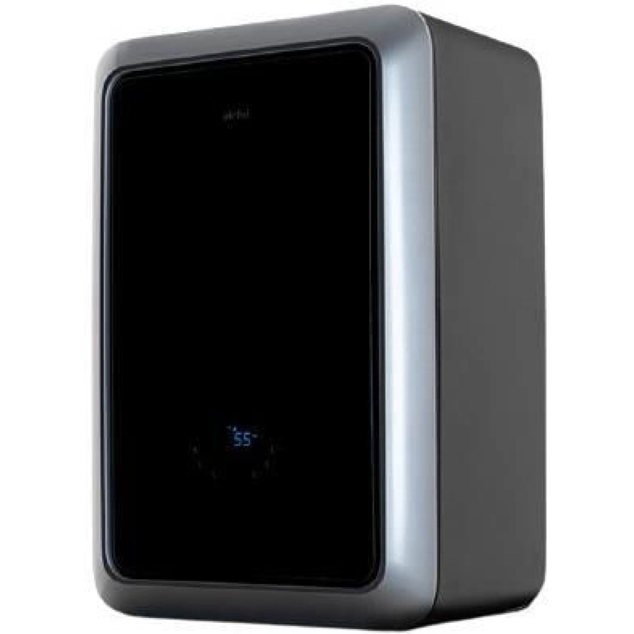 Cazan pe gaz în condensare Airfel Maestro 24 kW