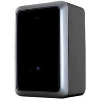 Cazan pe gaz în condensare Airfel Maestro 24 kW