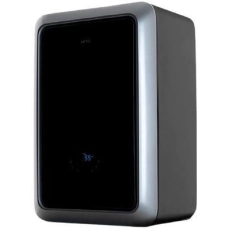 Cazan pe gaz în condensare Airfel Maestro 24 kW