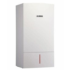 Cazan pe gaz în condensare Bosch Condens 7000 W 35 kW ZWBR 35-3 E 23