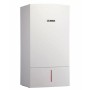Cazan pe gaz în condensare Bosch Condens 7000 W 35 kW ZWBR 35-3 E 23