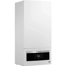 Cazan pe gaz în condensare Buderus GB-062 24 kW