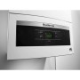 Cazan pe gaz în condensare Buderus GB-062 24 kW