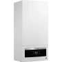Cazan pe gaz în condensare Buderus GB-062 24 kW