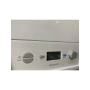 Cazan pe gaz în condensare DemirDokum Nitromix P 28 kW