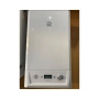Cazan pe gaz în condensare DemirDokum Nitromix P 35 kW