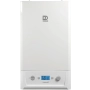 Cazan pe gaz în condensare DemirDokum Nitromix P 35 kW