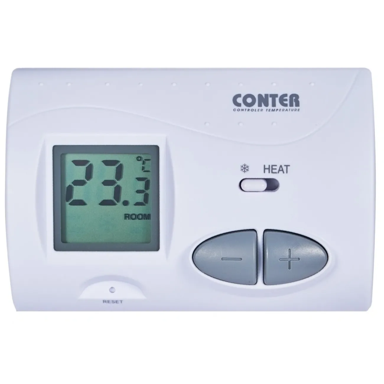 Termostat Conter CT3S