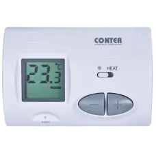 Termostat Conter CT3S