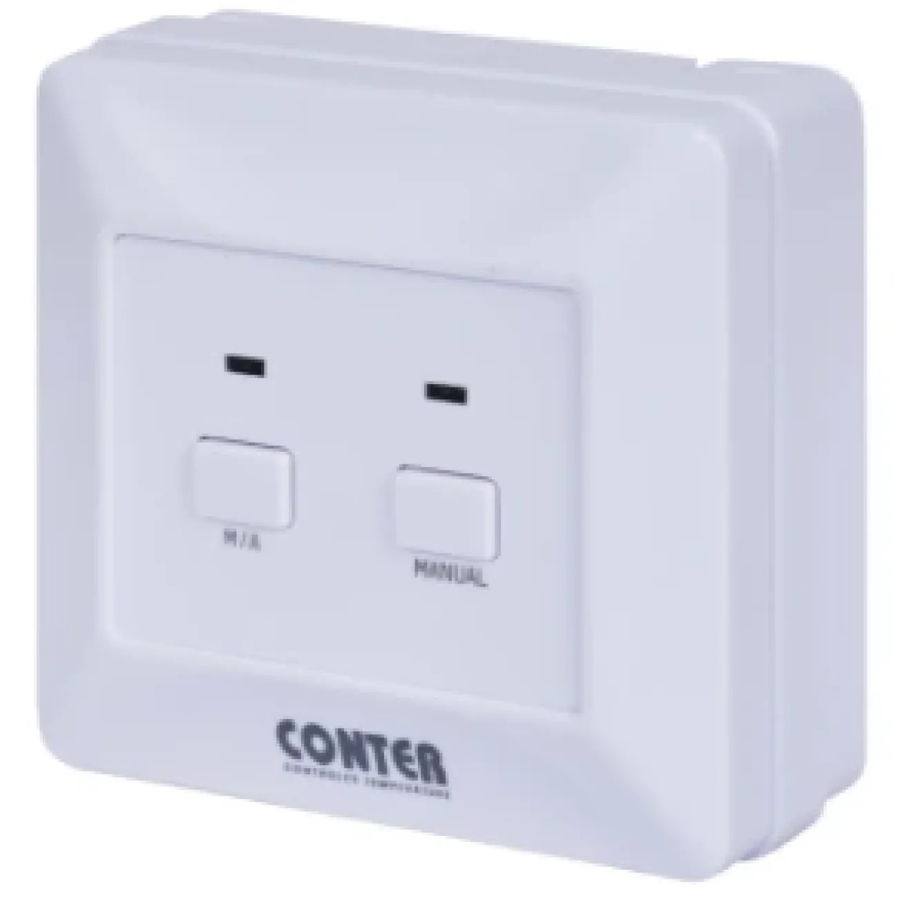 Termostat CONTER CT7 RF