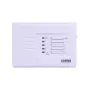 Termostat Electronic Multizonal N4 (1RX+2TX)