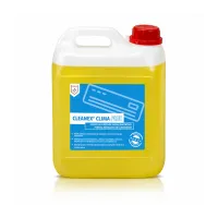 Agent de curatare superconcentrat pentru aparate de aer conditionat, 5 kg