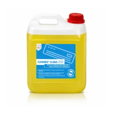 Agent de curatare superconcentrat pentru aparate de aer conditionat, 5 kg