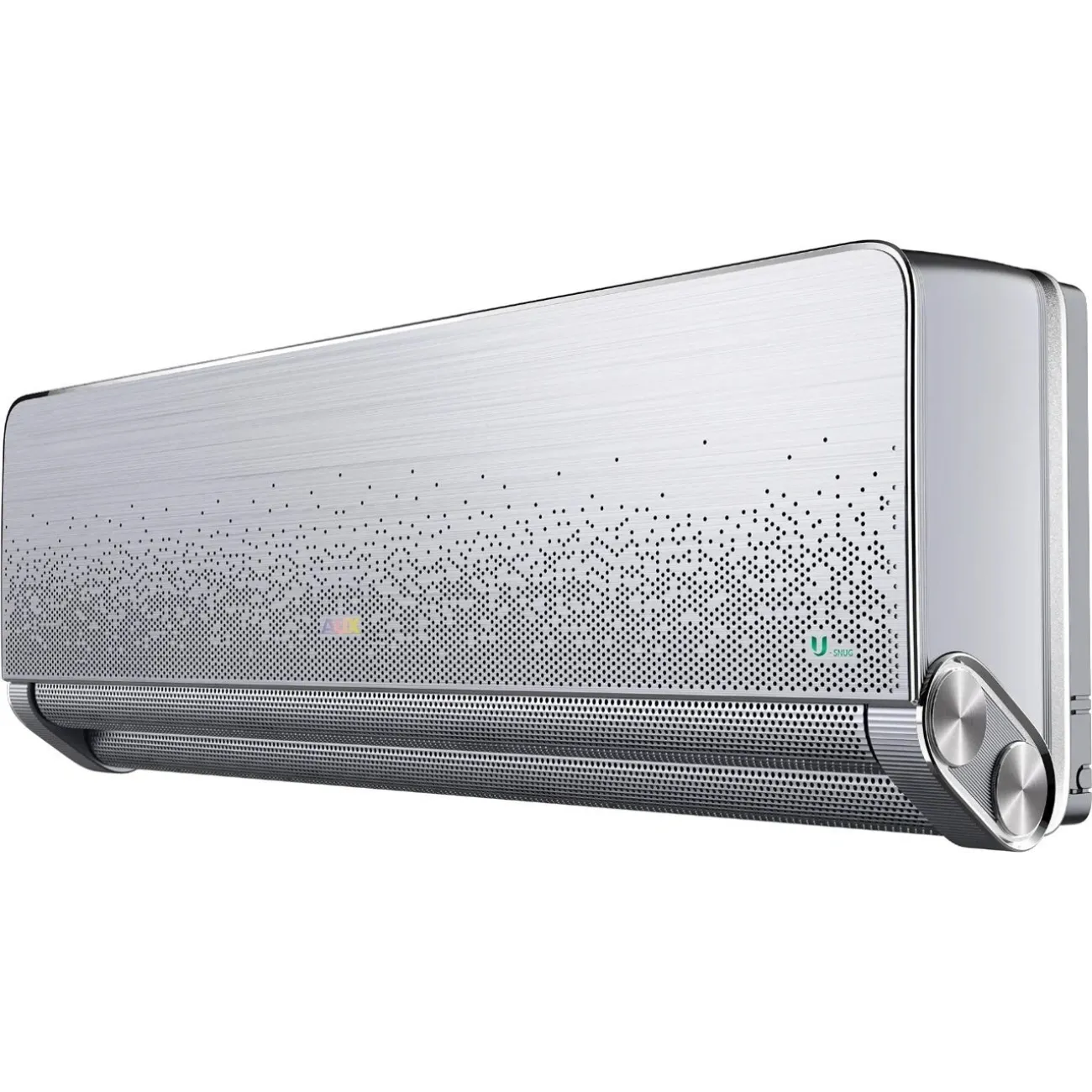 Climatizator AUX C-Pro 12000 BTU