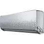 Climatizator AUX C-Pro 12000 BTU