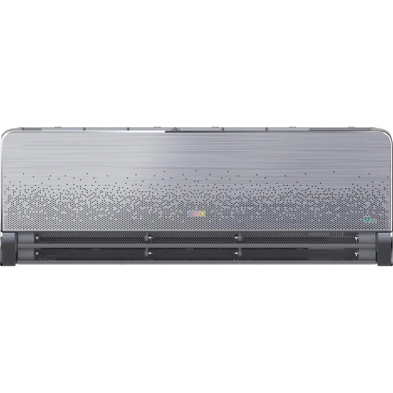 Climatizator AUX C-Pro 12000 BTU